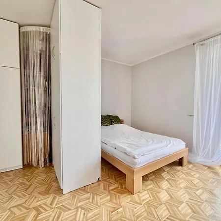 Mleczny * Olsztyn (Warmian-Masurian)