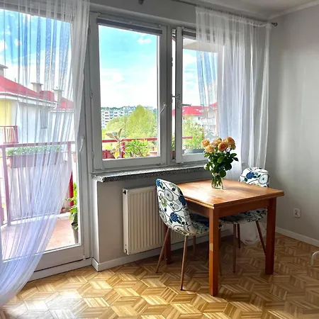 Mleczny * Olsztyn (Warmian-Masurian)